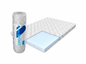 Ортопедический матрас original_matras-Dimax-tvist-roll-lajt[1].jpg